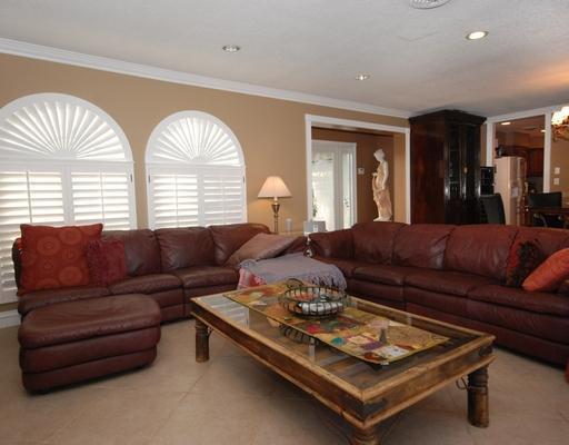 27 Saddleback Road Tequesta, FL 33469 - Photo 5 of 16 Additional Photo