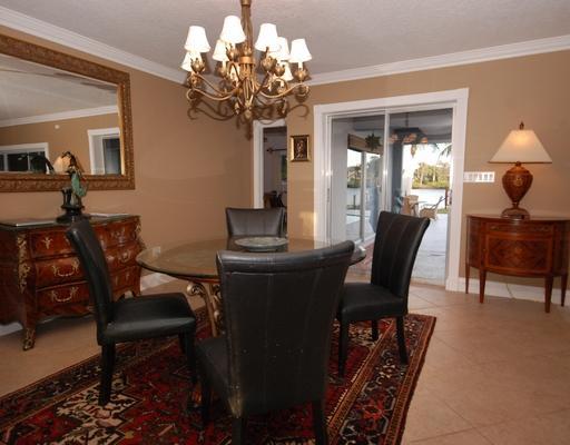 27 Saddleback Road Tequesta, FL 33469 - Photo 6 of 16 Additional Photo