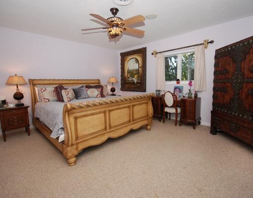 27 Saddleback Road Tequesta, FL 33469 - Photo 8 of 16 Additional Photo