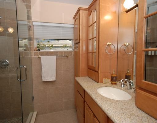 27 Saddleback Road Tequesta, FL 33469 - Photo 9 of 16 Additional Photo