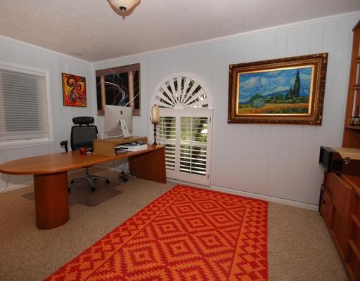 27 Saddleback Road Tequesta, FL 33469 - Photo 10 of 16 Additional Photo