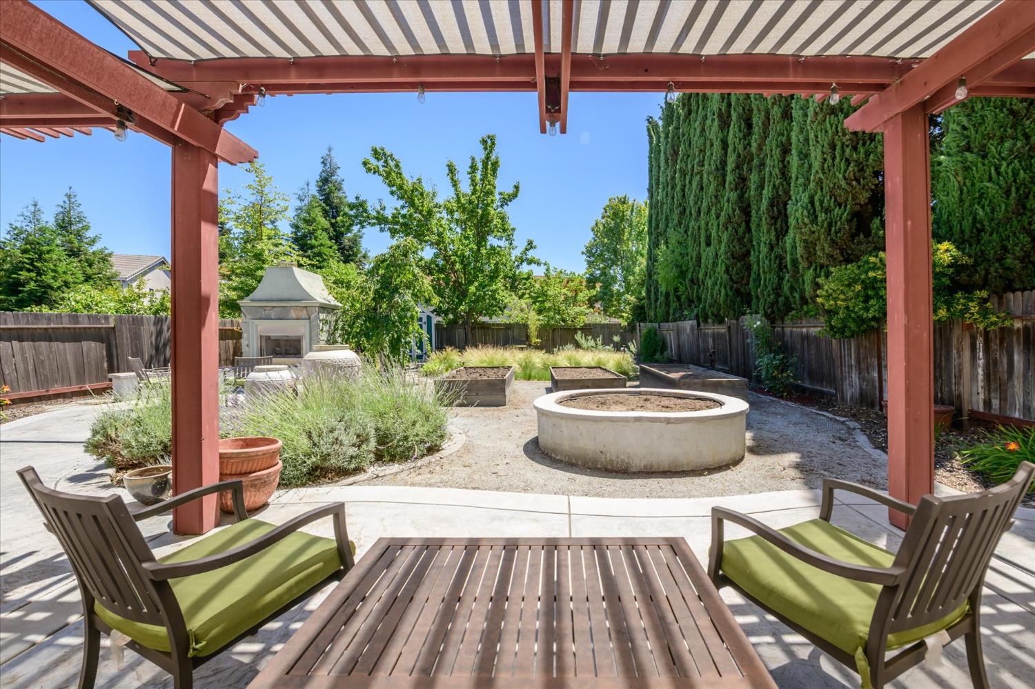 3167 San Nicolas Road West Sacramento, CA 95691 - Photo 31 of 37