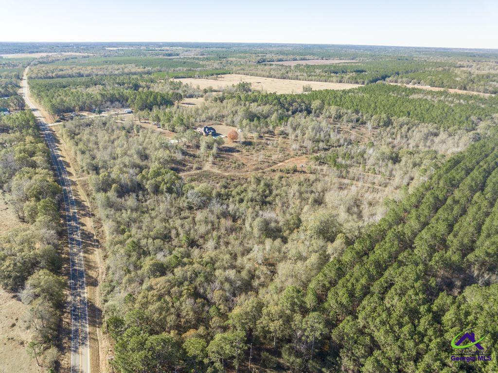 4065 Gordon Road Abbeville, GA 31001 - Photo 48 of 48 Gallery Image 48