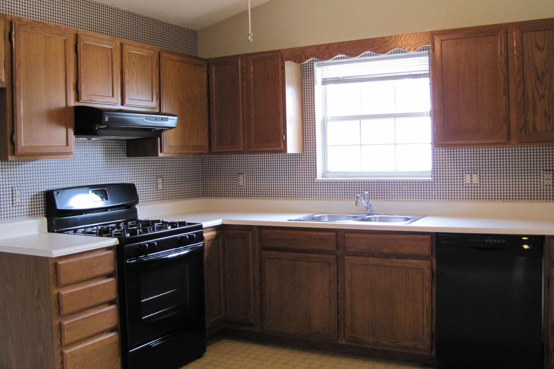 312 Waters Road Maryville, TN 37803 - Photo 3 of 16 Gallery Image 3