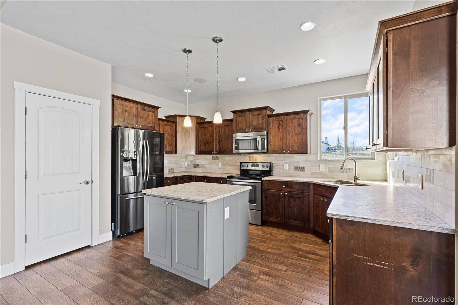 739 Ruby Ranch Drive Grand Junction, CO 81505 - Photo 11 of 40
