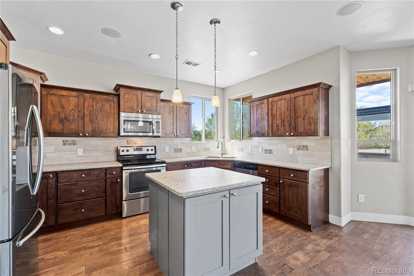 739 Ruby Ranch Drive Grand Junction, CO 81505 - Photo 12 of 40