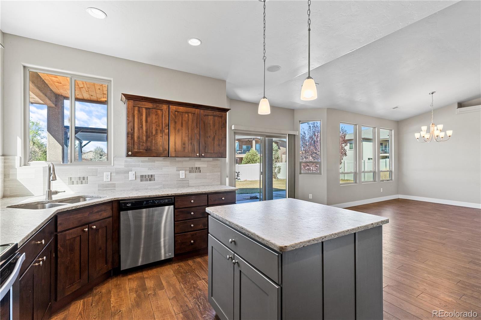 739 Ruby Ranch Drive Grand Junction, CO 81505 - Photo 13 of 40