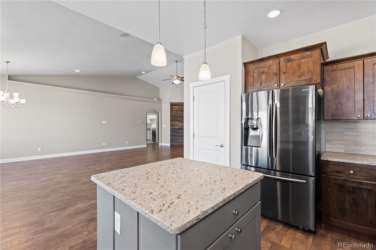 739 Ruby Ranch Drive Grand Junction, CO 81505 - Photo 14 of 40