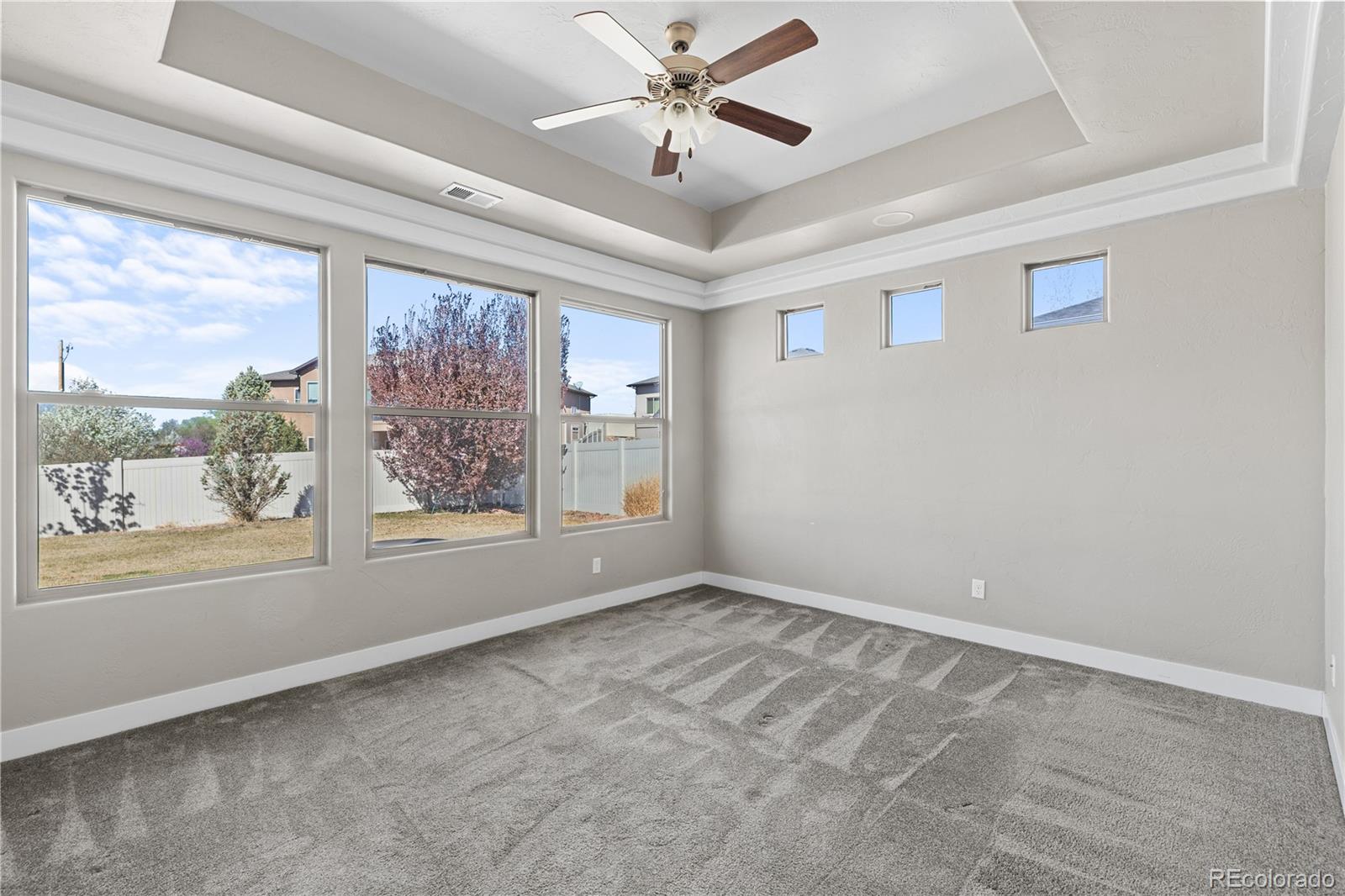 739 Ruby Ranch Drive Grand Junction, CO 81505 - Photo 15 of 40