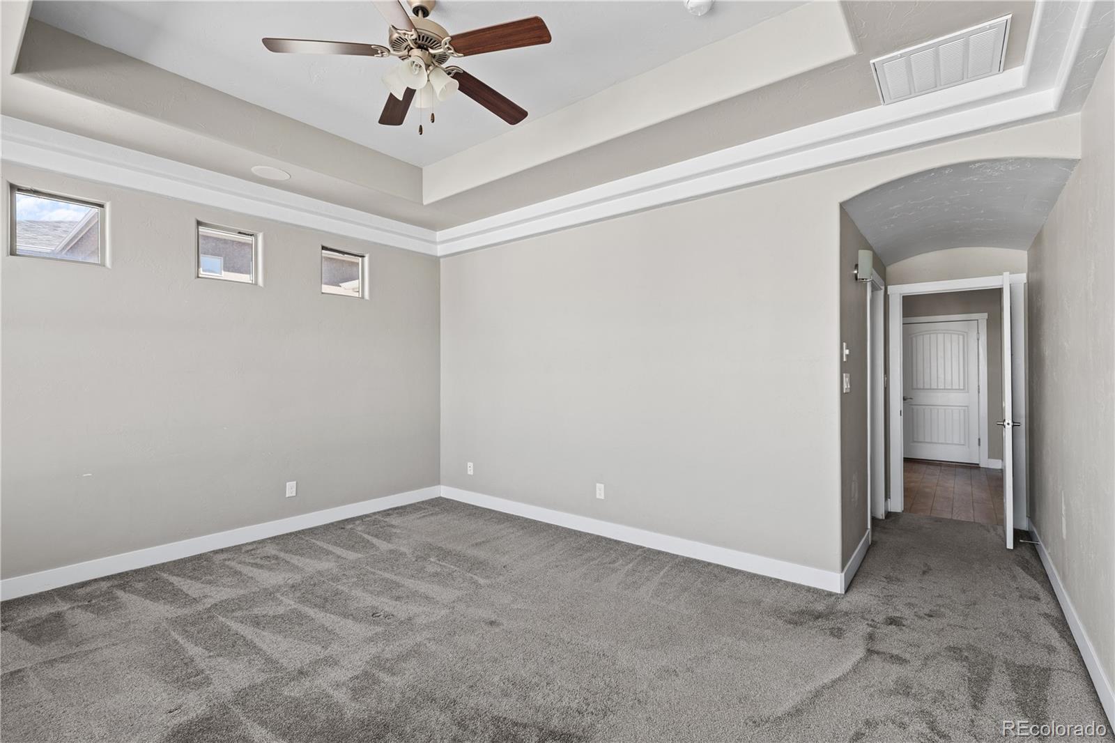 739 Ruby Ranch Drive Grand Junction, CO 81505 - Photo 16 of 40