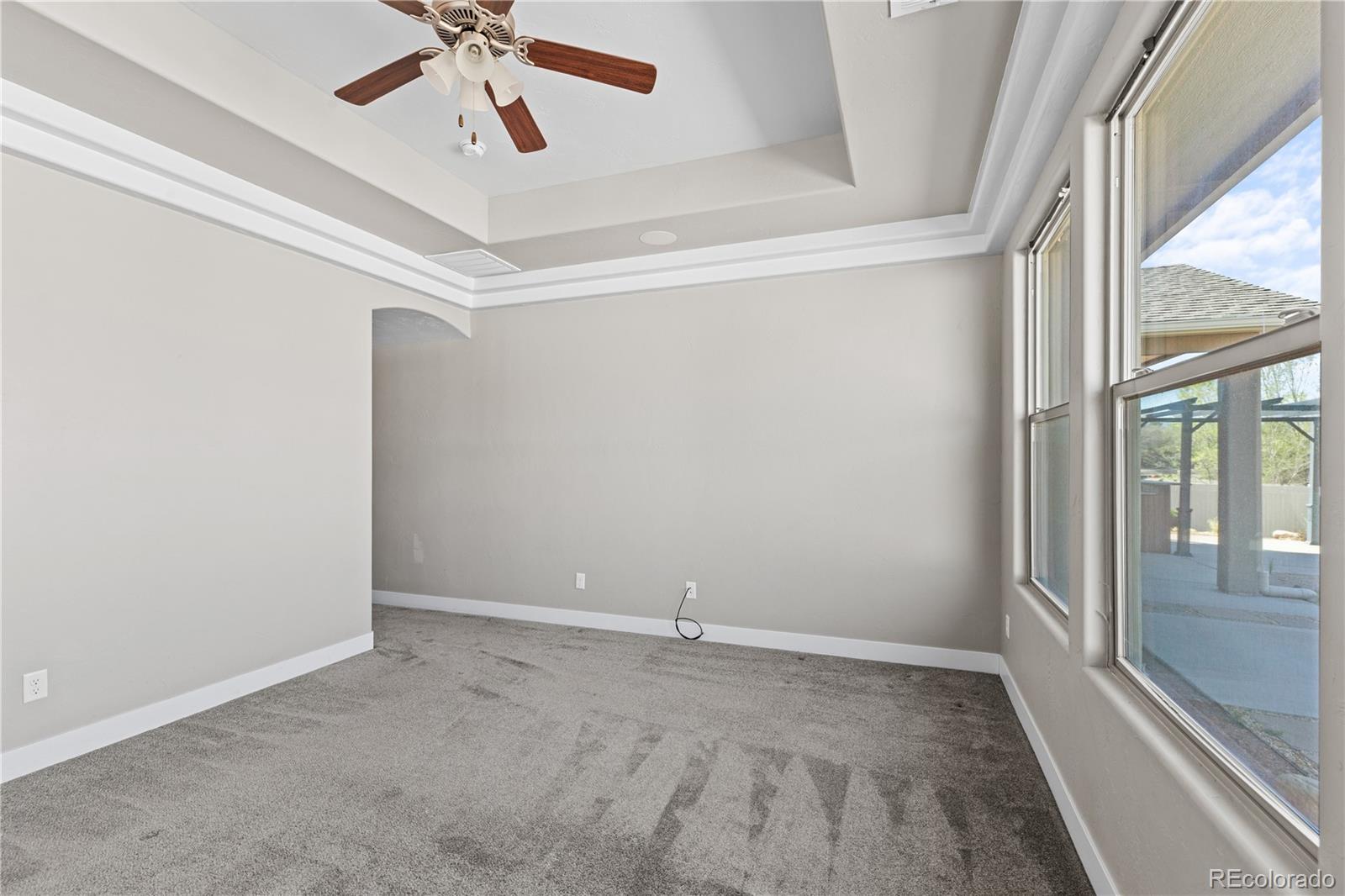 739 Ruby Ranch Drive Grand Junction, CO 81505 - Photo 17 of 40