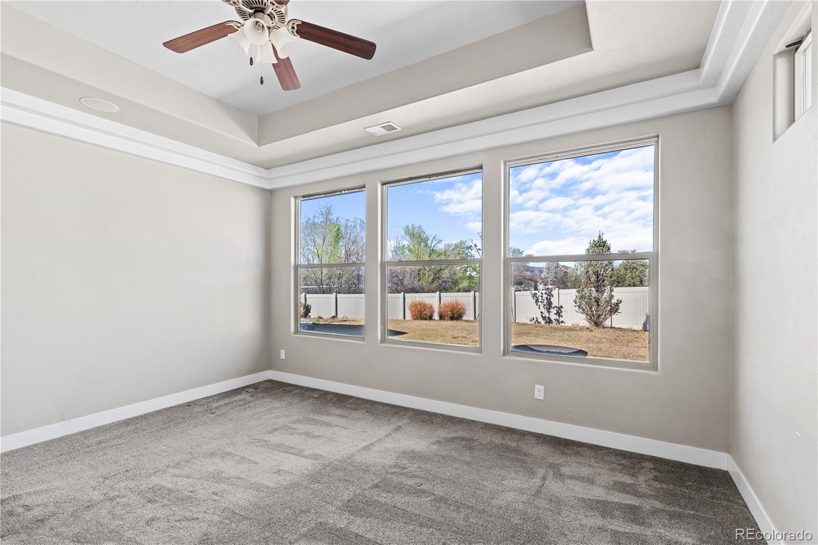 739 Ruby Ranch Drive Grand Junction, CO 81505 - Photo 18 of 40