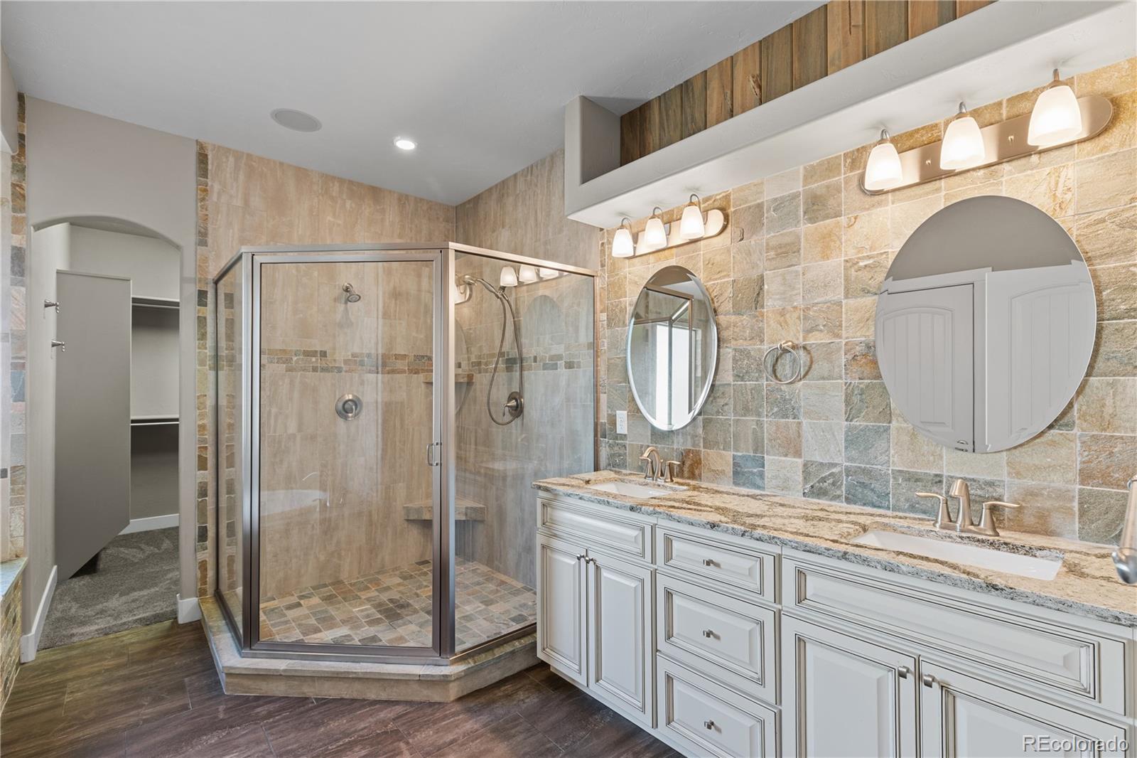 739 Ruby Ranch Drive Grand Junction, CO 81505 - Photo 19 of 40