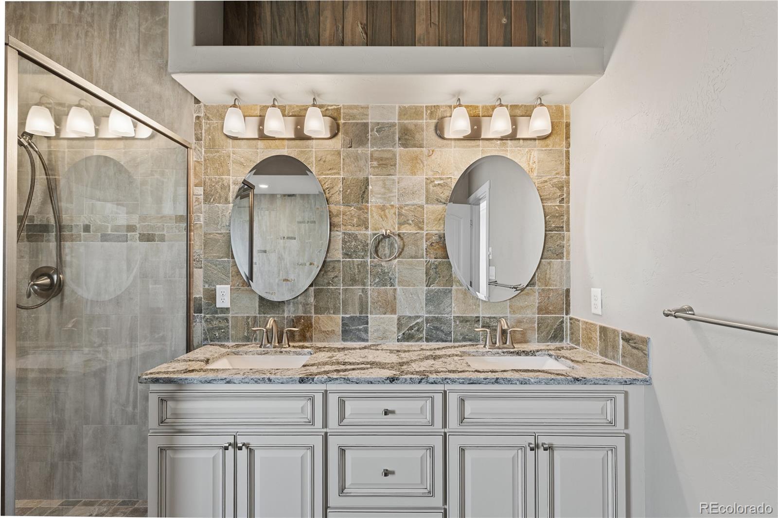 739 Ruby Ranch Drive Grand Junction, CO 81505 - Photo 20 of 40