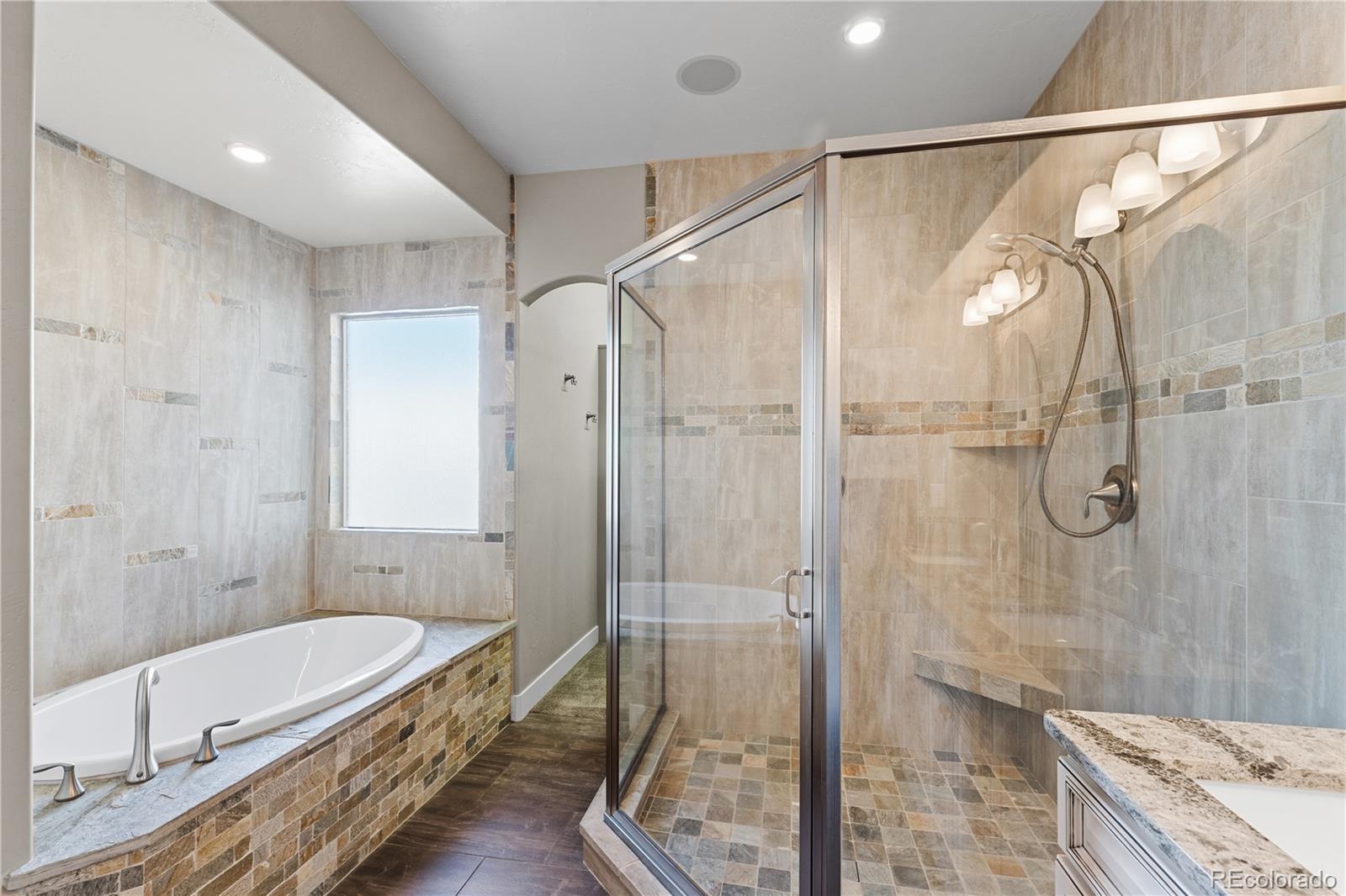 739 Ruby Ranch Drive Grand Junction, CO 81505 - Photo 21 of 40