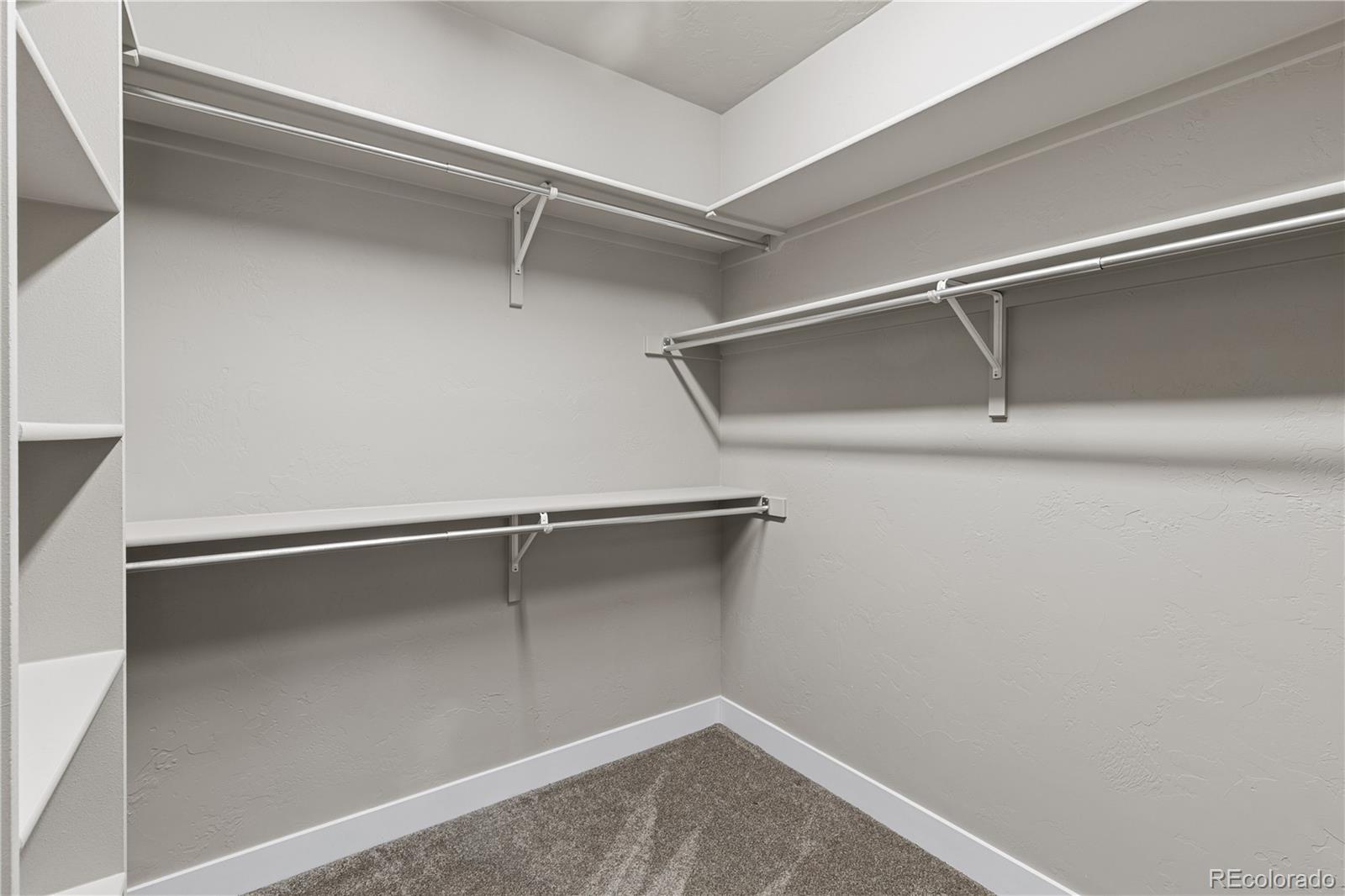 739 Ruby Ranch Drive Grand Junction, CO 81505 - Photo 22 of 40