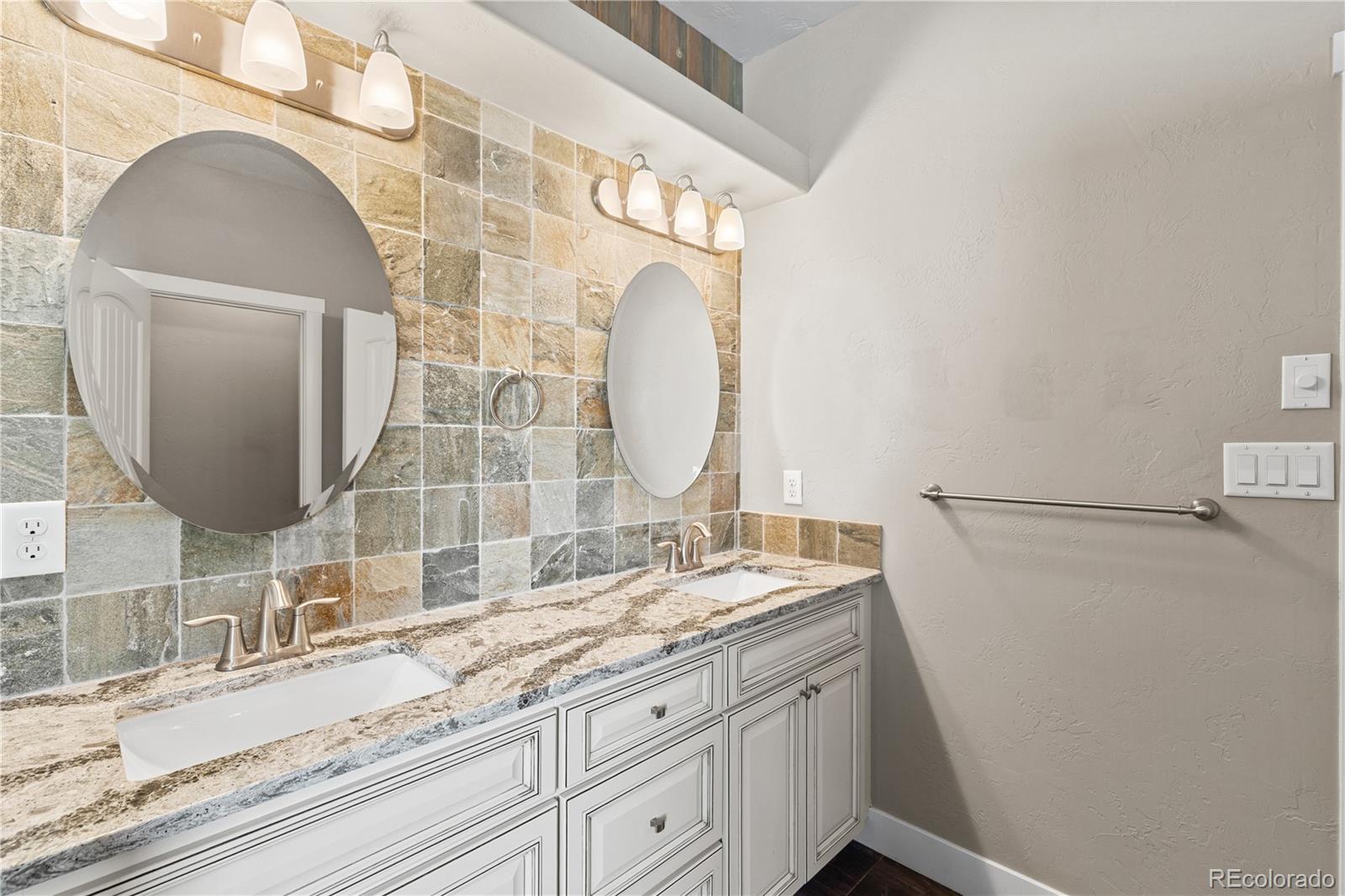 739 Ruby Ranch Drive Grand Junction, CO 81505 - Photo 23 of 40