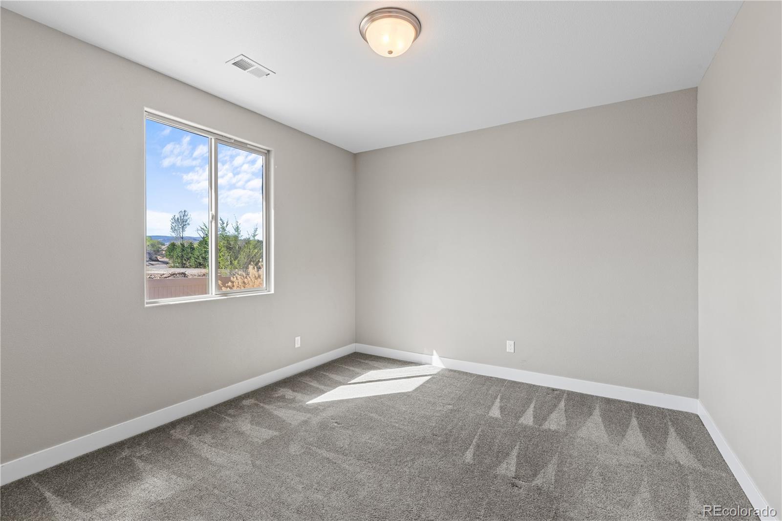 739 Ruby Ranch Drive Grand Junction, CO 81505 - Photo 24 of 40