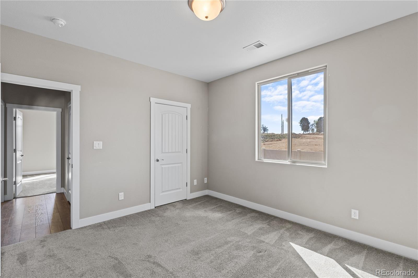 739 Ruby Ranch Drive Grand Junction, CO 81505 - Photo 25 of 40