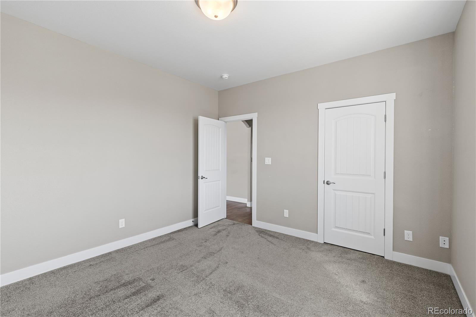 739 Ruby Ranch Drive Grand Junction, CO 81505 - Photo 26 of 40