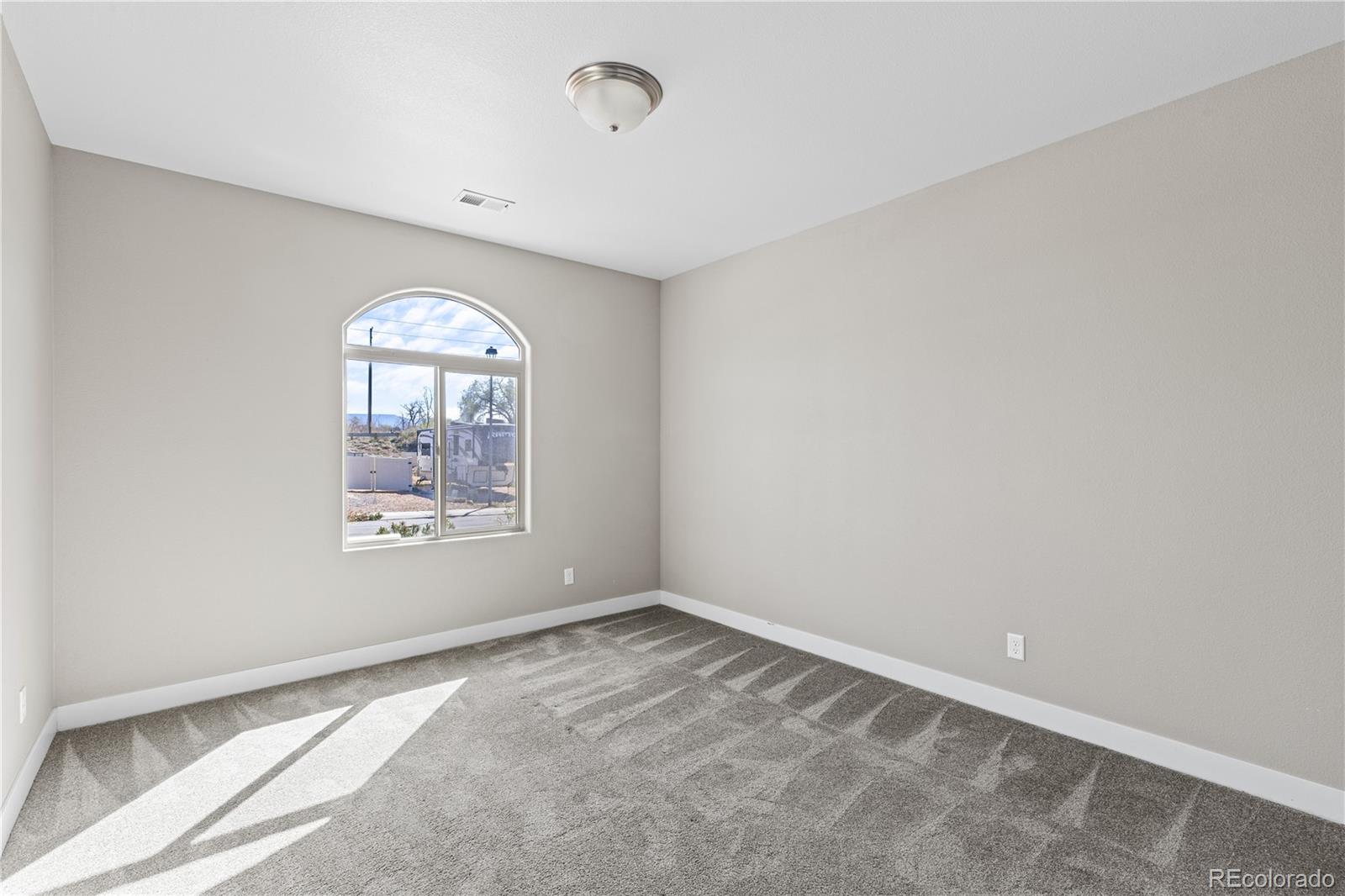 739 Ruby Ranch Drive Grand Junction, CO 81505 - Photo 27 of 40