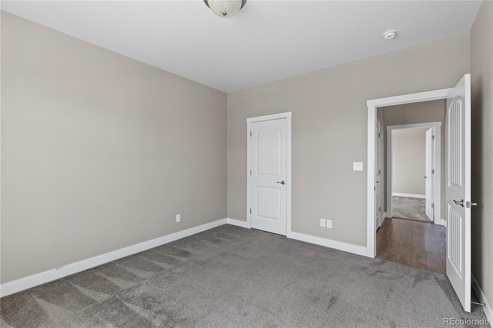 739 Ruby Ranch Drive Grand Junction, CO 81505 - Photo 28 of 40