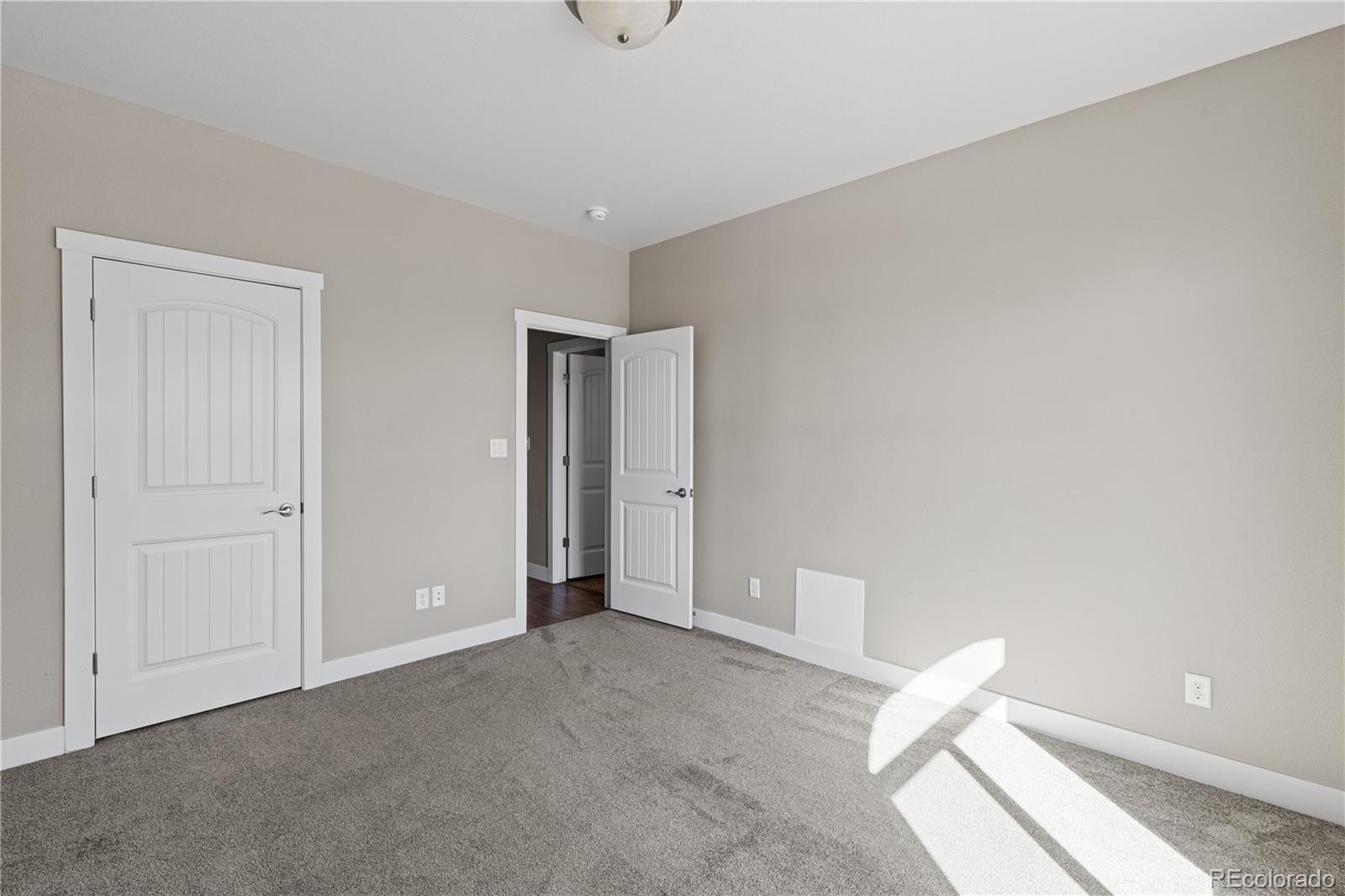 739 Ruby Ranch Drive Grand Junction, CO 81505 - Photo 29 of 40