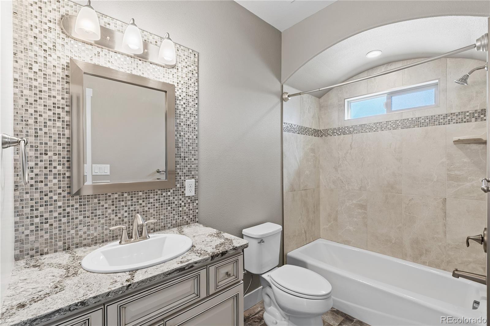 739 Ruby Ranch Drive Grand Junction, CO 81505 - Photo 30 of 40