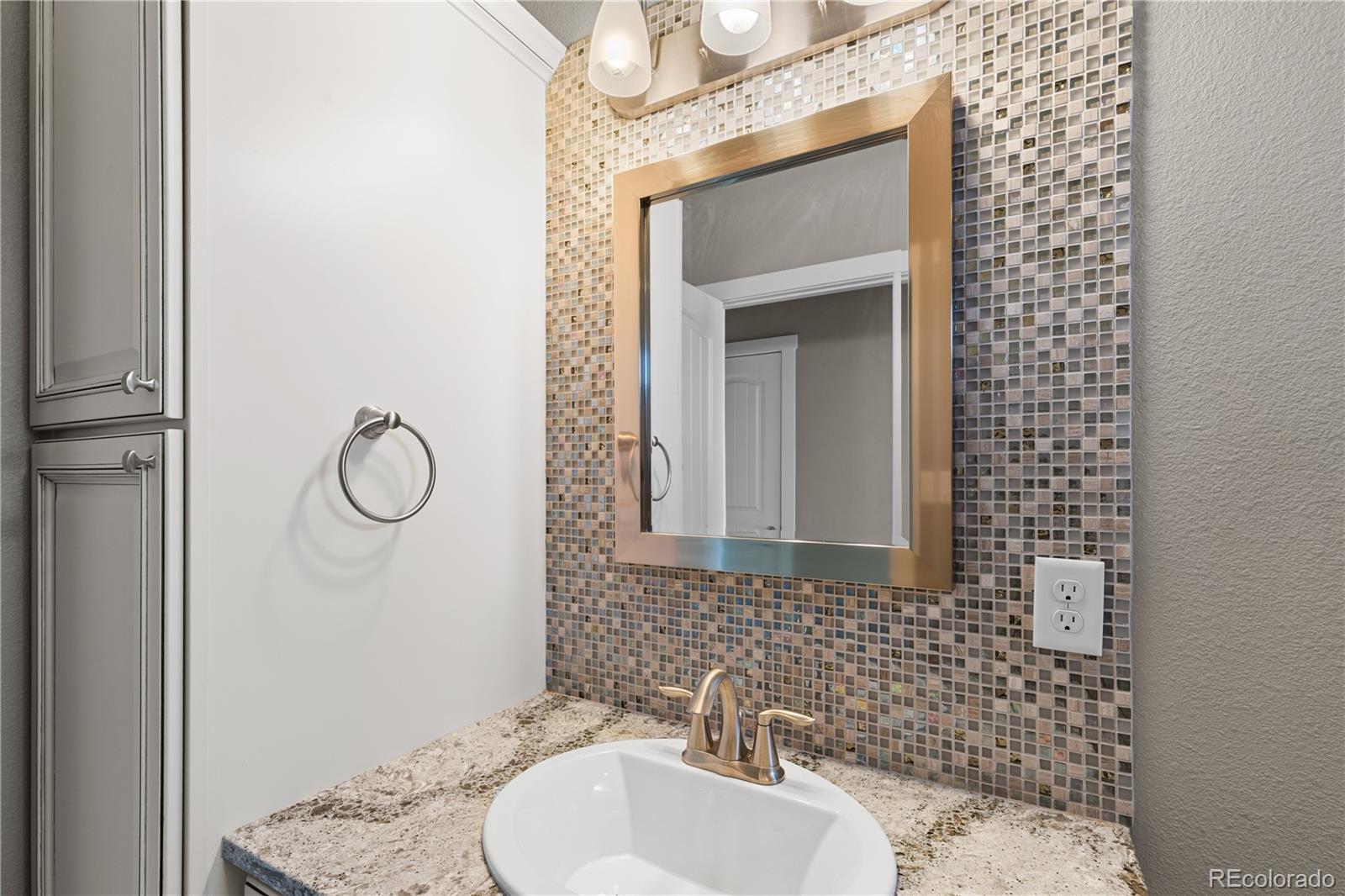 739 Ruby Ranch Drive Grand Junction, CO 81505 - Photo 31 of 40