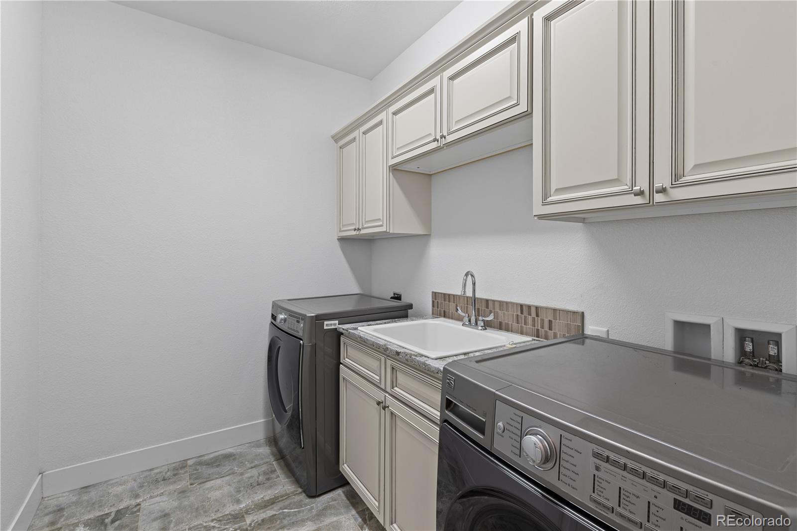 739 Ruby Ranch Drive Grand Junction, CO 81505 - Photo 32 of 40