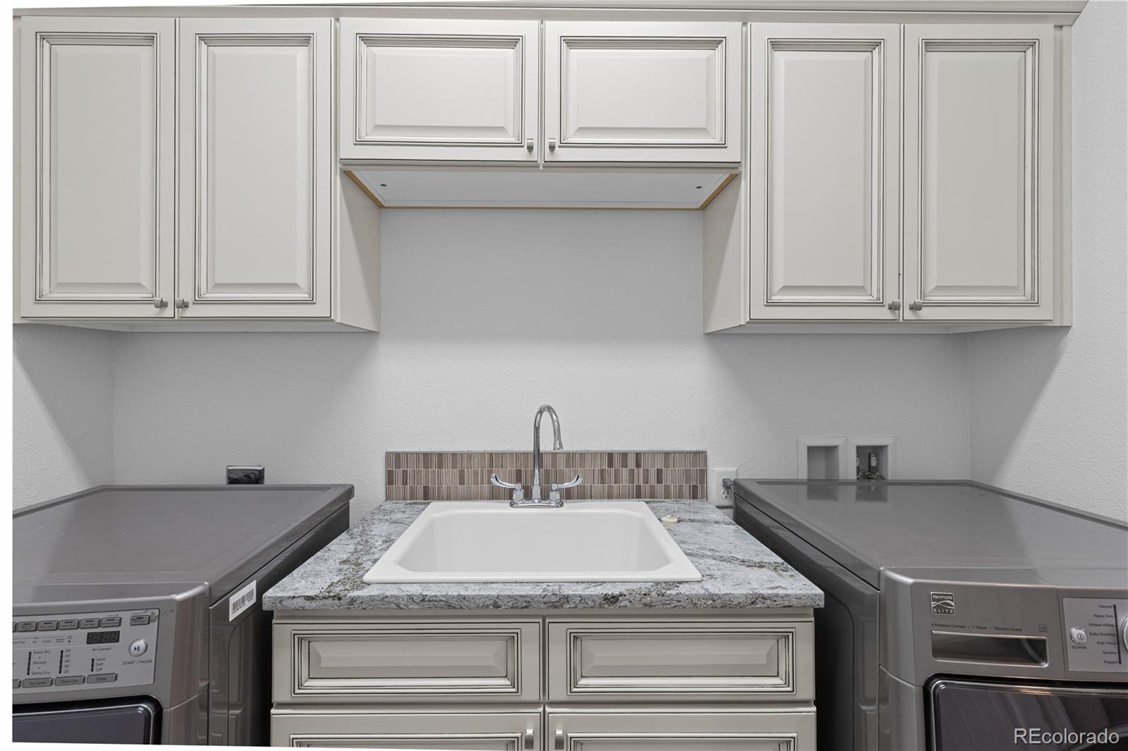 739 Ruby Ranch Drive Grand Junction, CO 81505 - Photo 33 of 40