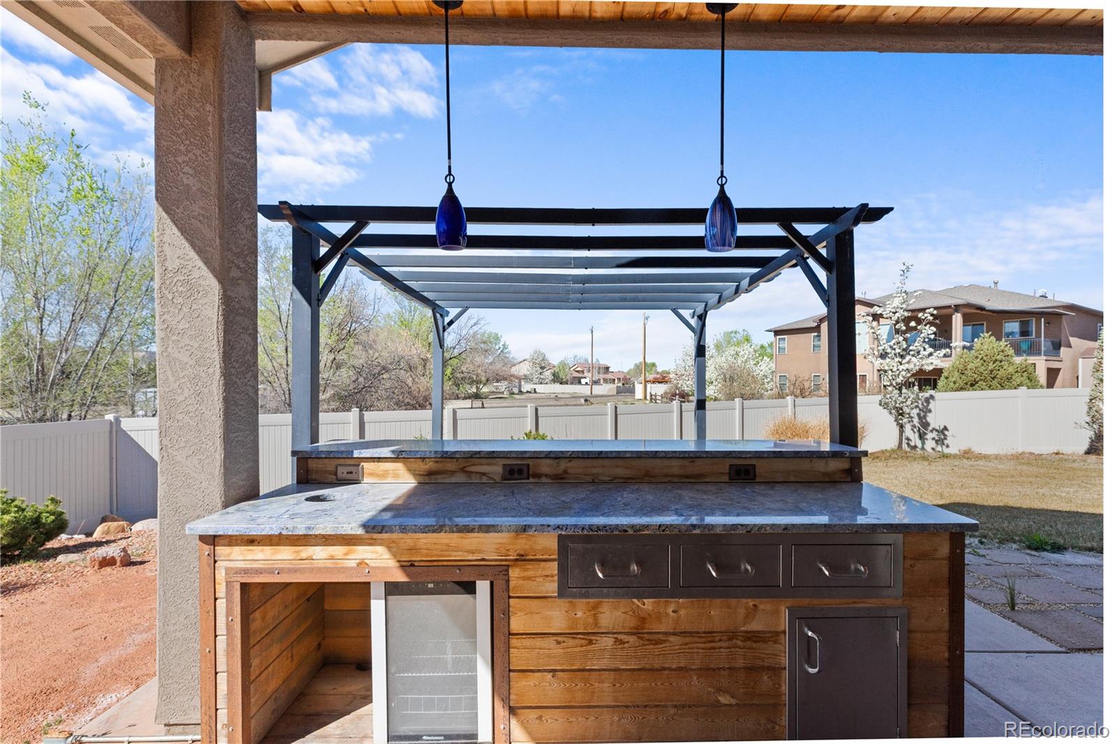 739 Ruby Ranch Drive Grand Junction, CO 81505 - Photo 34 of 40