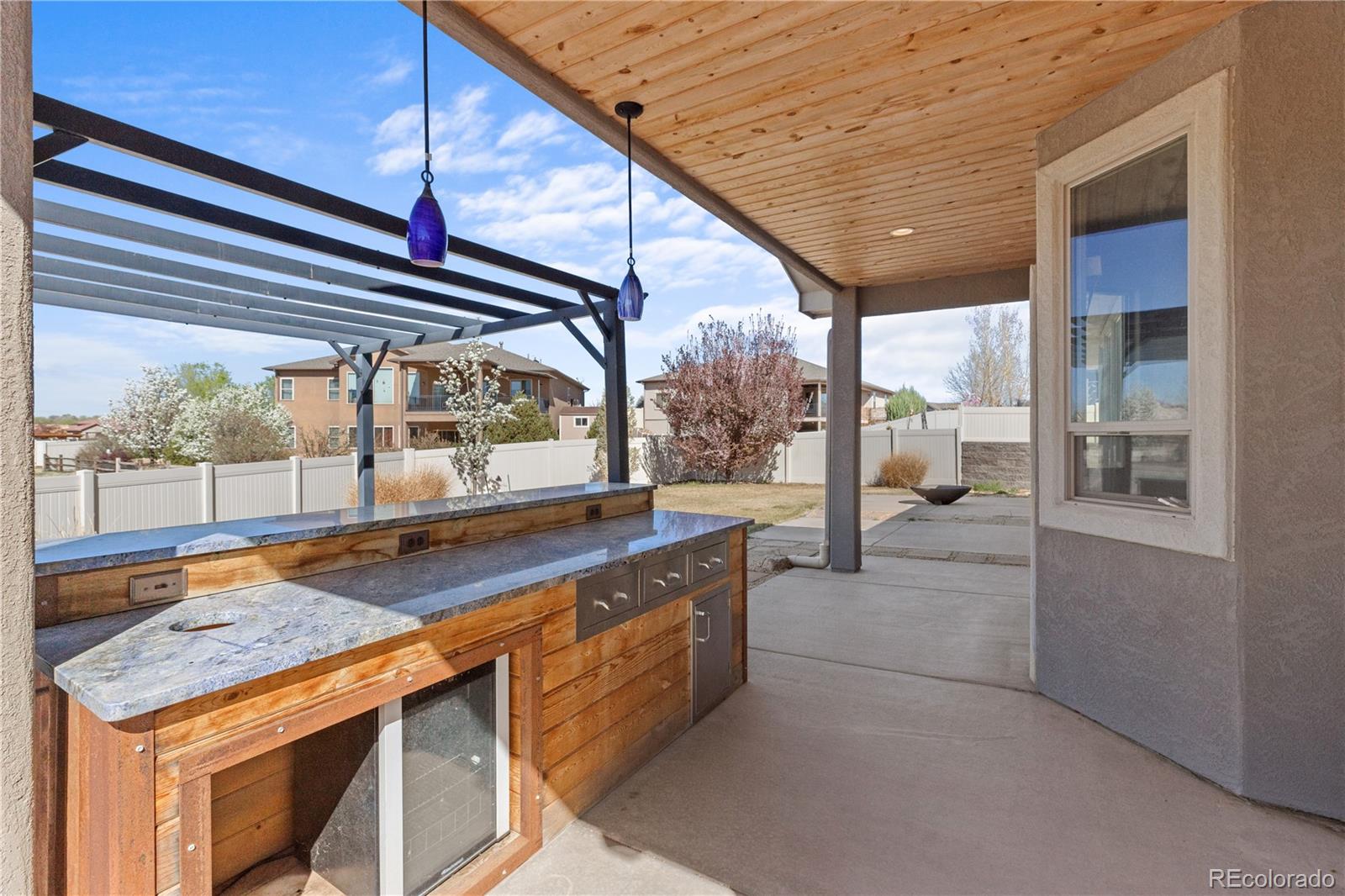 739 Ruby Ranch Drive Grand Junction, CO 81505 - Photo 35 of 40