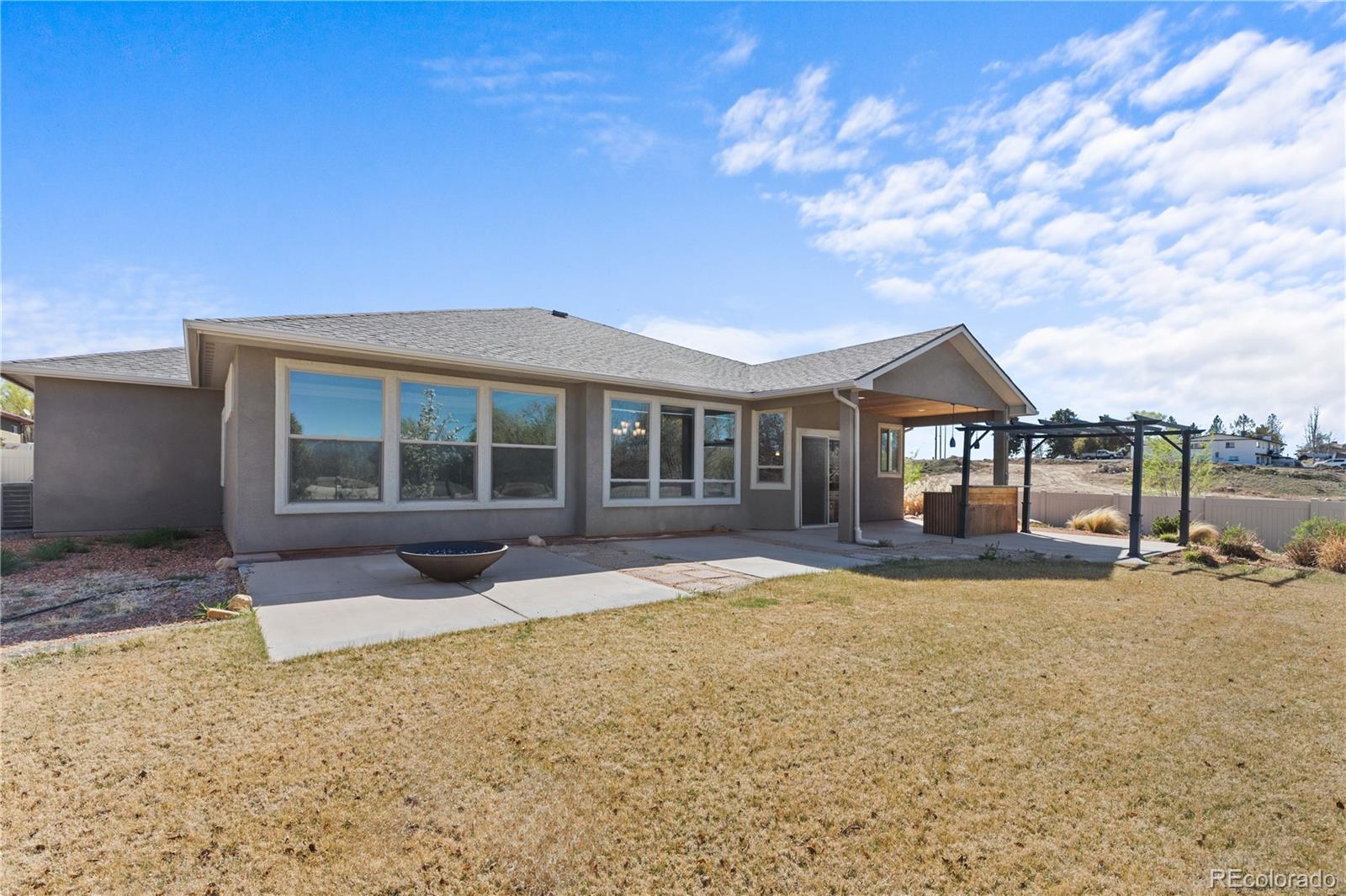 739 Ruby Ranch Drive Grand Junction, CO 81505 - Photo 36 of 40