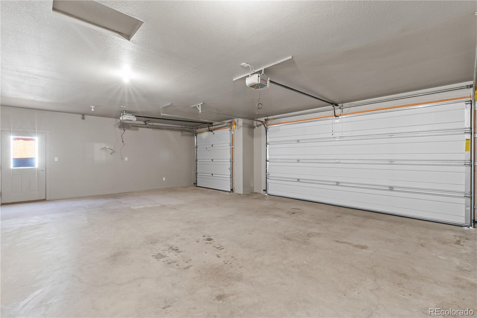 739 Ruby Ranch Drive Grand Junction, CO 81505 - Photo 39 of 40