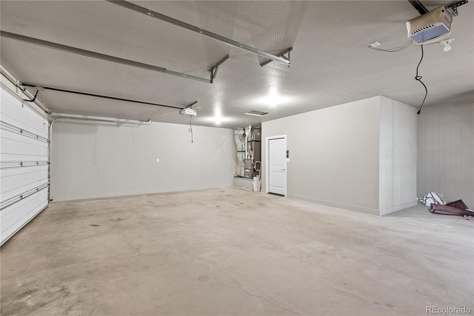 739 Ruby Ranch Drive Grand Junction, CO 81505 - Photo 40 of 40