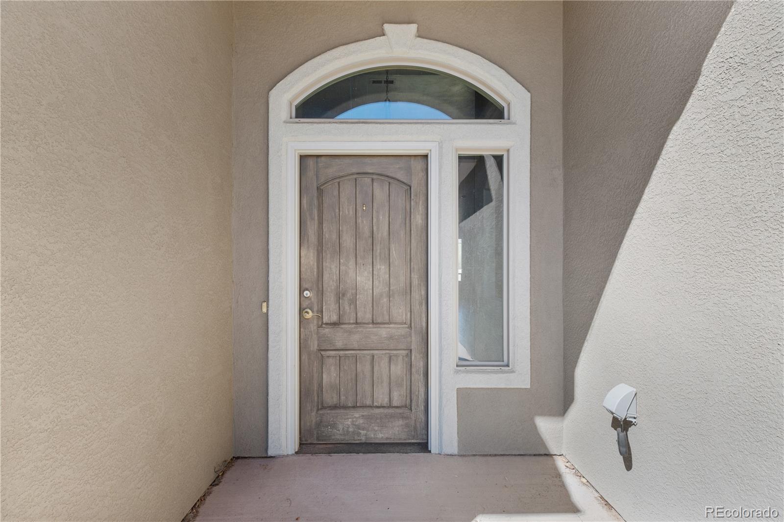 739 Ruby Ranch Drive Grand Junction, CO 81505 - Photo 4 of 40