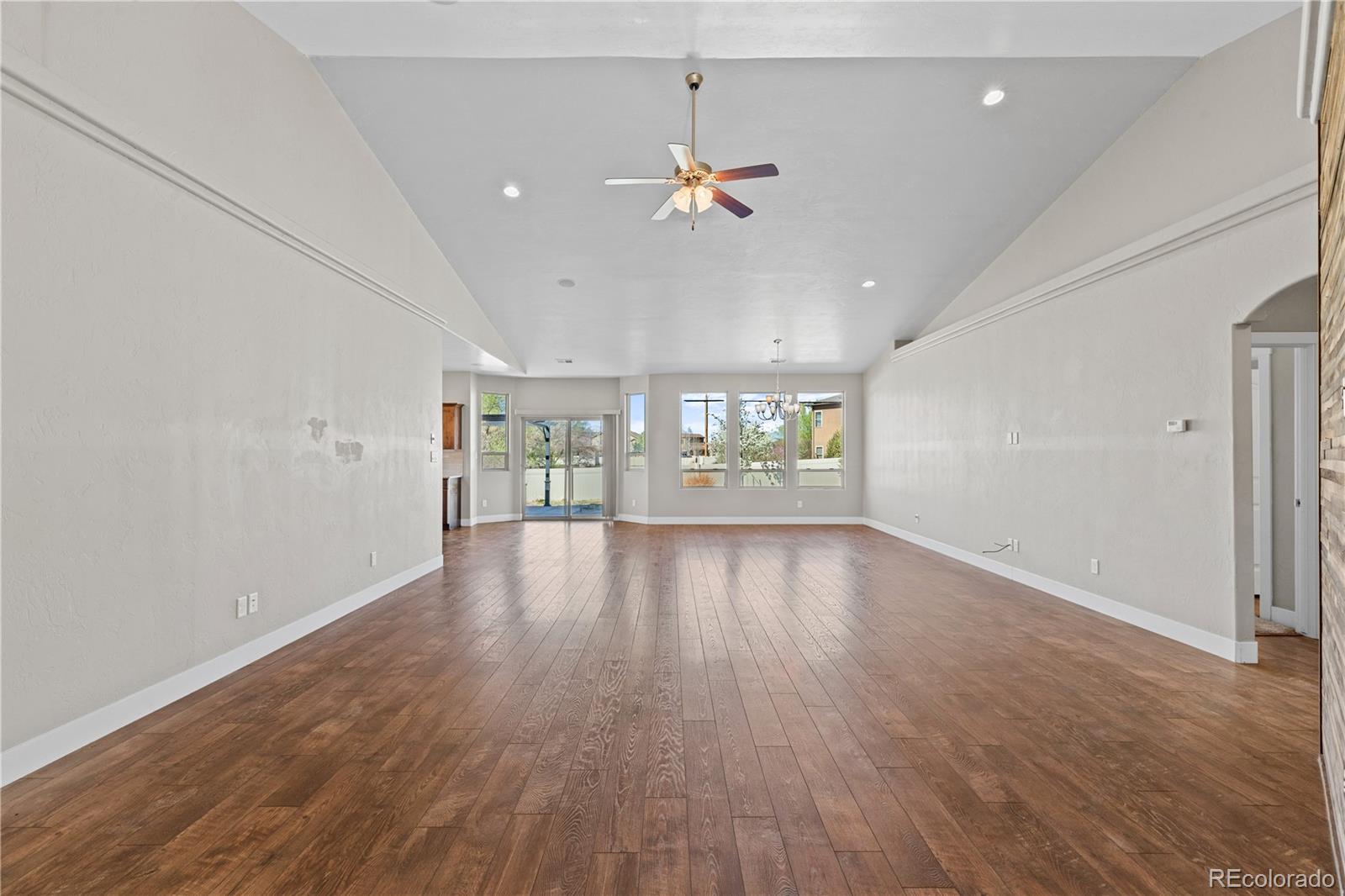739 Ruby Ranch Drive Grand Junction, CO 81505 - Photo 5 of 40
