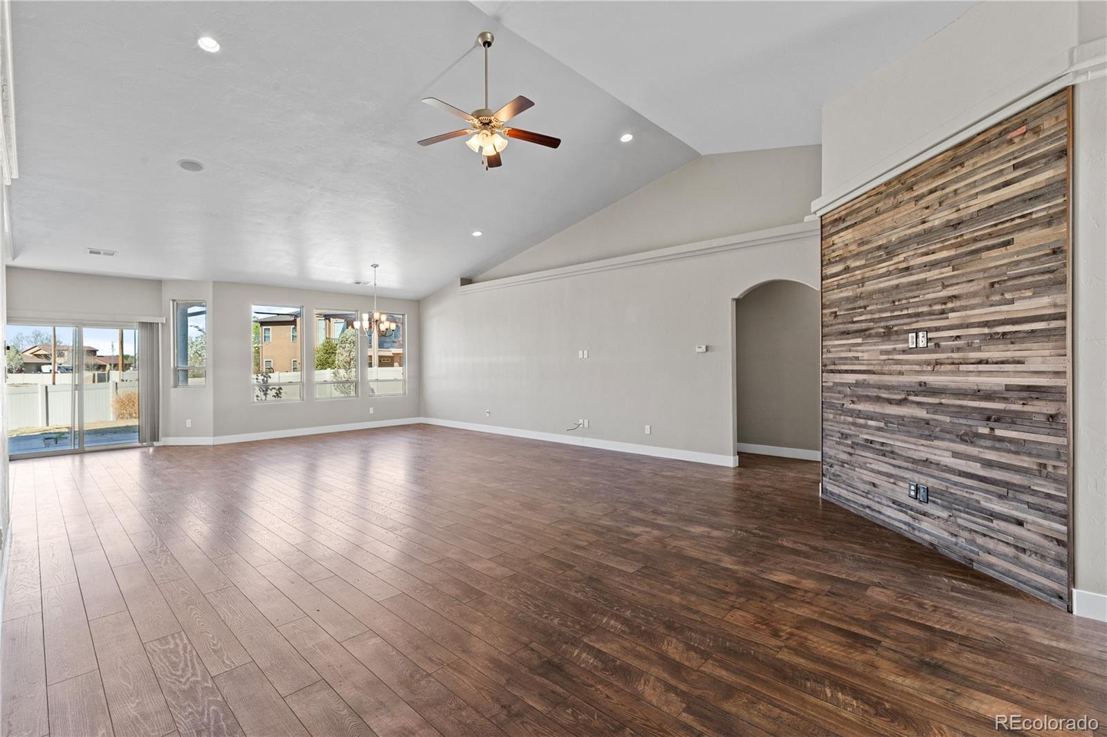 739 Ruby Ranch Drive Grand Junction, CO 81505 - Photo 6 of 40