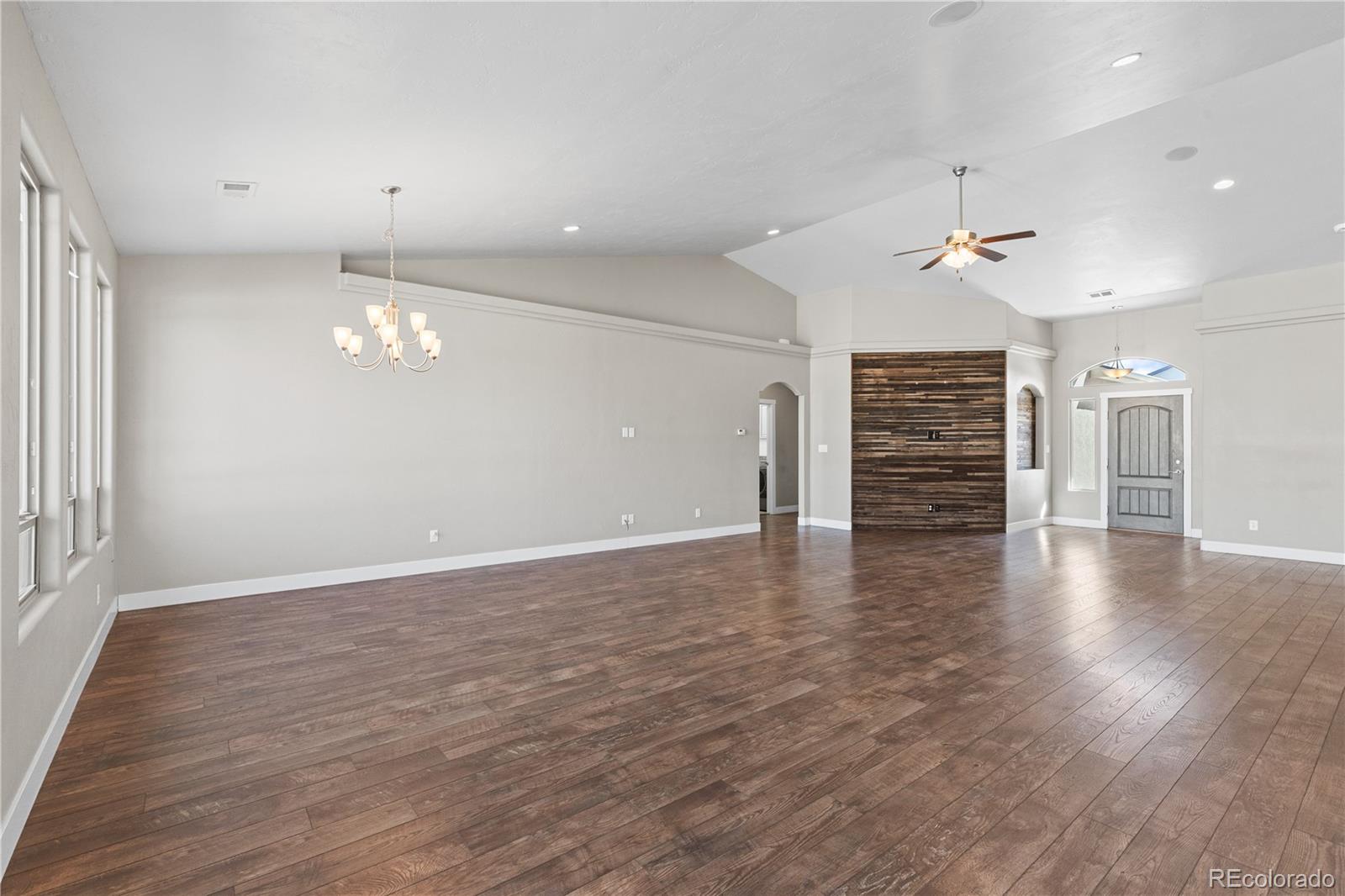 739 Ruby Ranch Drive Grand Junction, CO 81505 - Photo 7 of 40