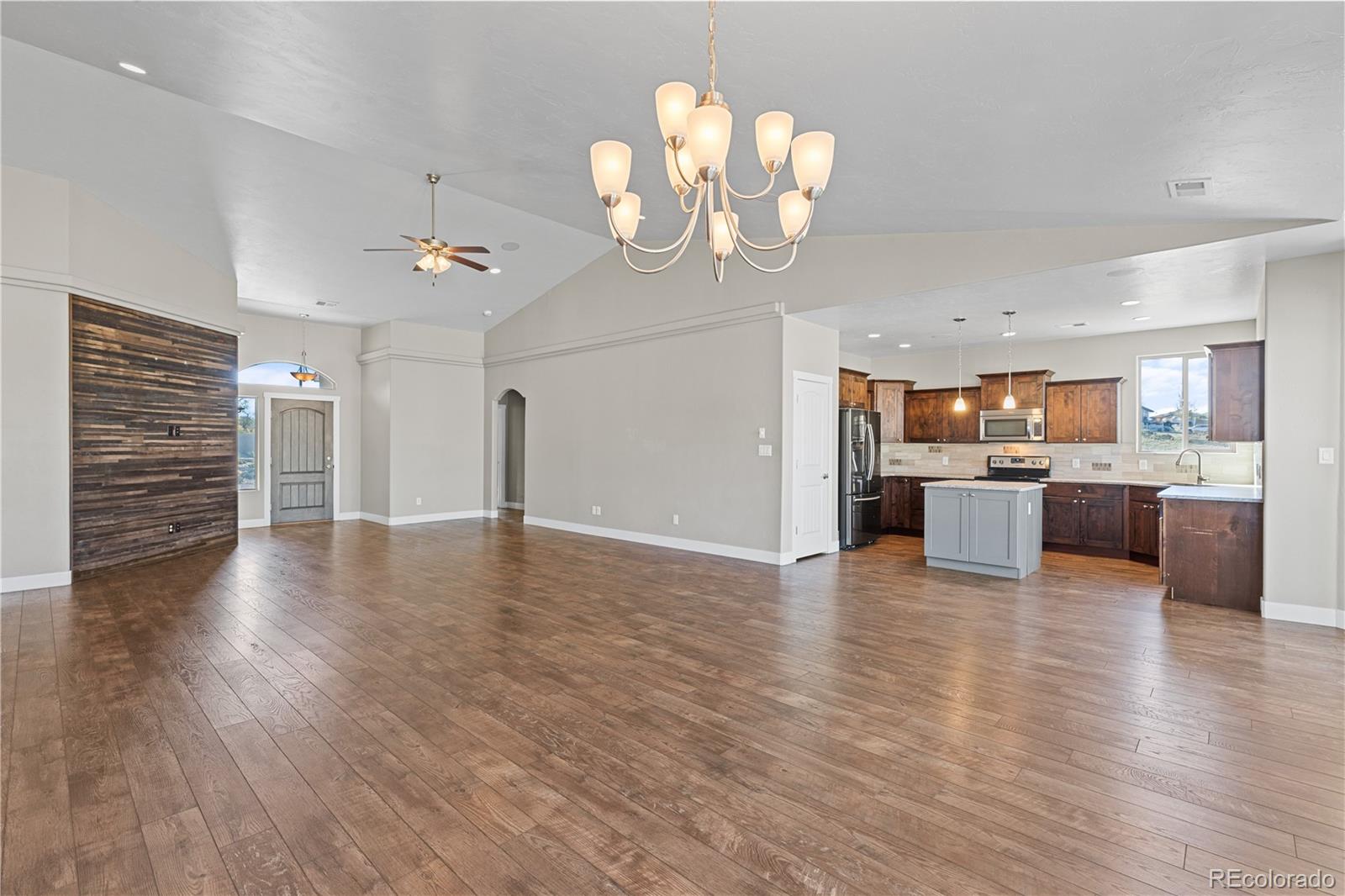 739 Ruby Ranch Drive Grand Junction, CO 81505 - Photo 8 of 40