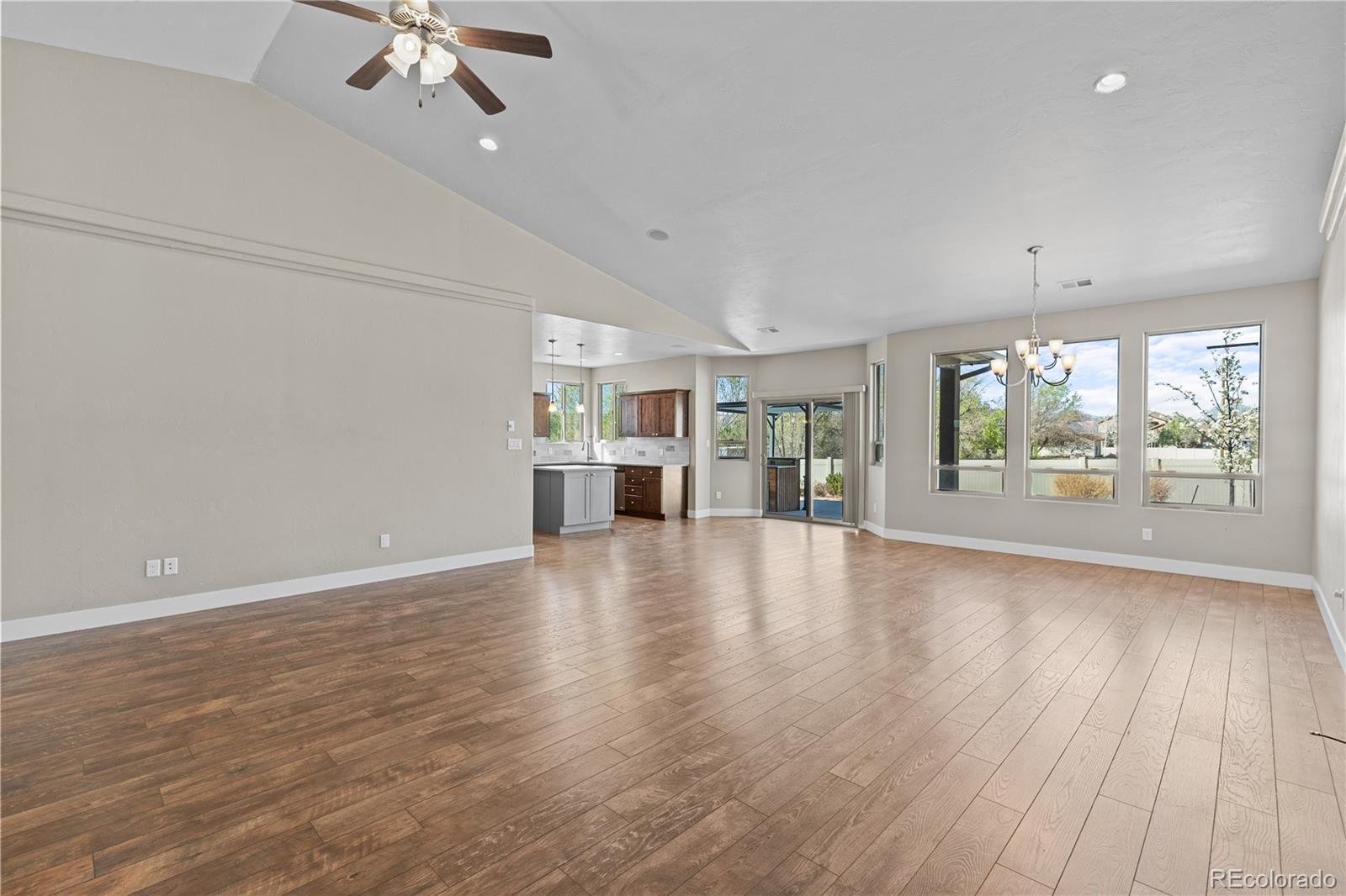 739 Ruby Ranch Drive Grand Junction, CO 81505 - Photo 9 of 40