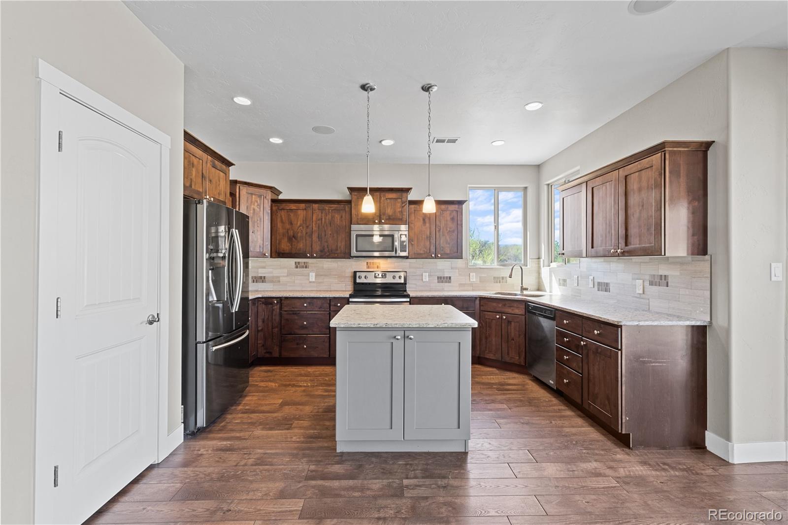 739 Ruby Ranch Drive Grand Junction, CO 81505 - Photo 10 of 40