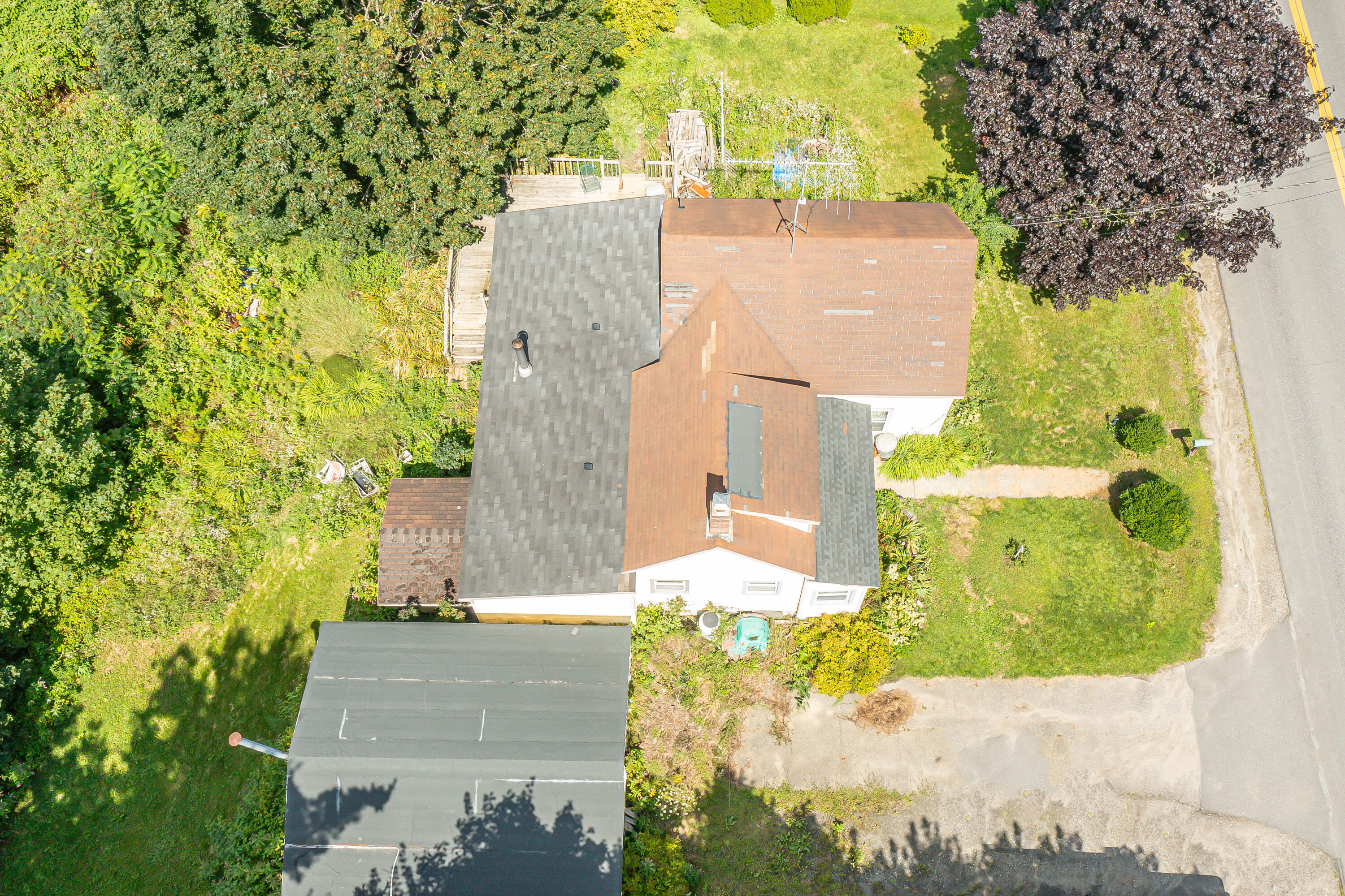 28 Old County Road Thomaston, ME 04861 - Photo 28 of 32 6572