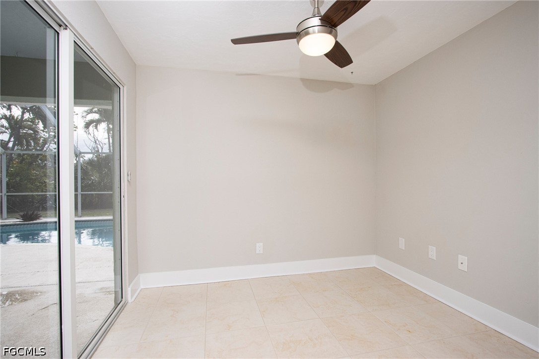 1380 Albatross Road Sanibel, FL 33957 - Photo 11 of 28