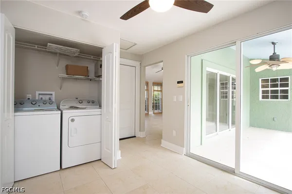 $3,950 | 1380 Albatross Road, Sanibel, FL 33957