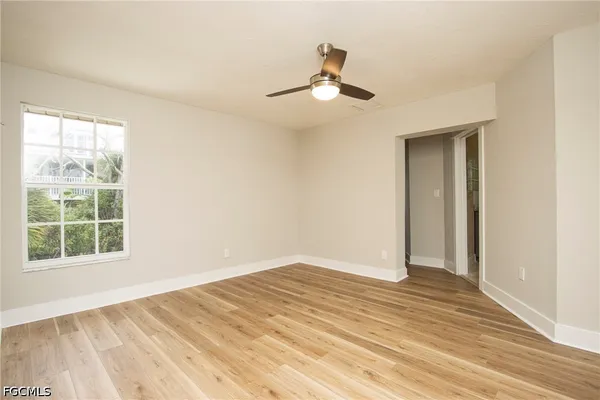 $3,950 | 1380 Albatross Road, Sanibel, FL 33957