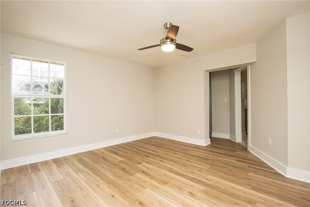 1380 Albatross Road Sanibel, FL 33957 - Photo 13 of 28