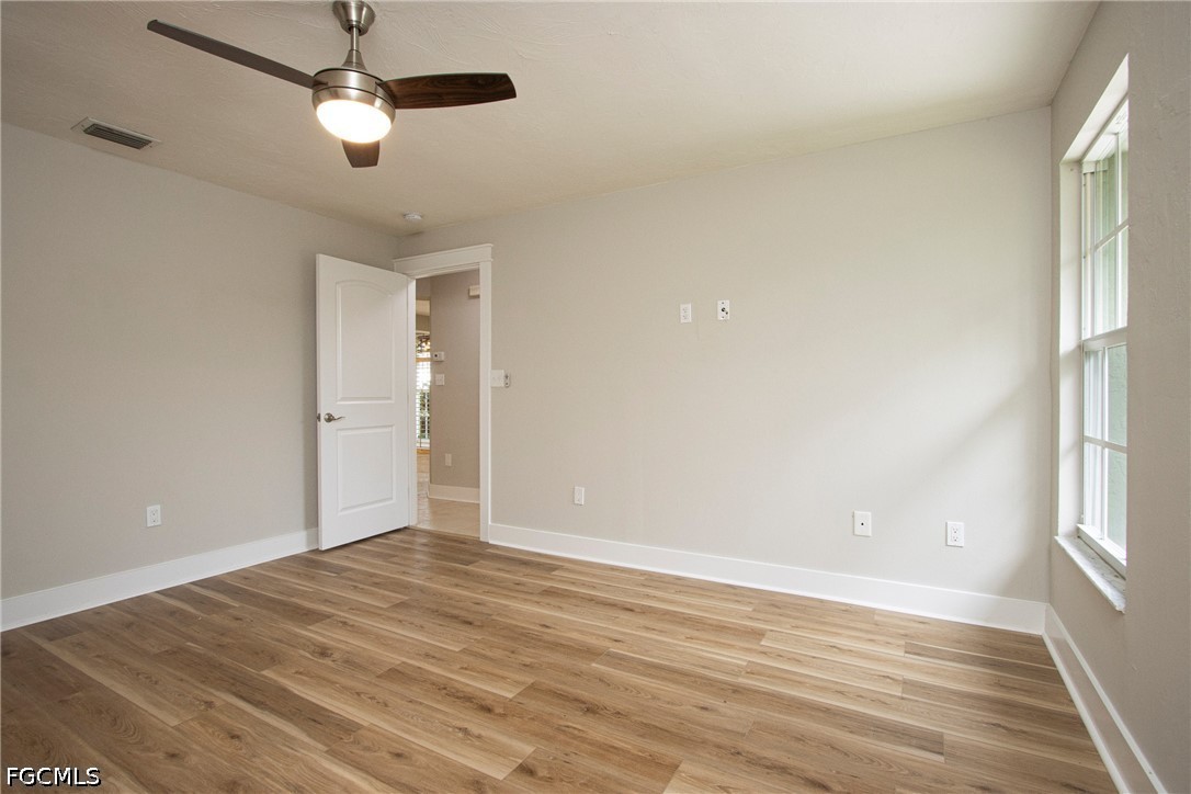 1380 Albatross Road Sanibel, FL 33957 - Photo 14 of 28