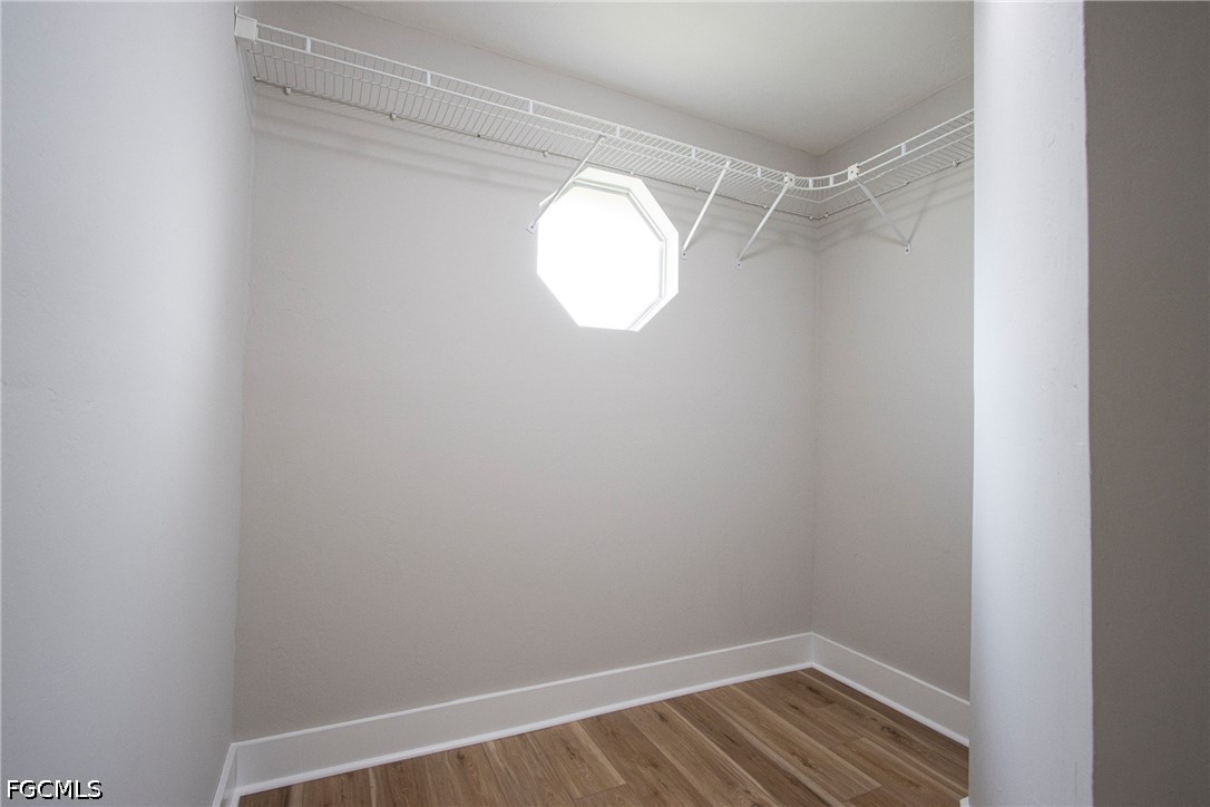 1380 Albatross Road Sanibel, FL 33957 - Photo 15 of 28